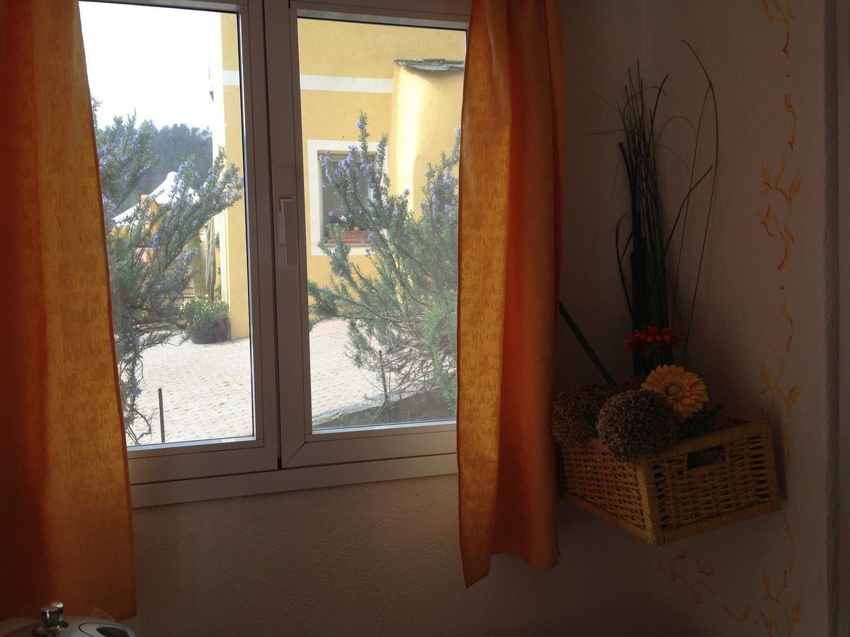 Agriturismo Argentea Βίλα Arenzano Εξωτερικό φωτογραφία